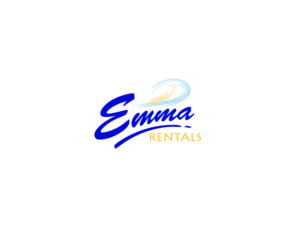 Logo Design by manyaldesign