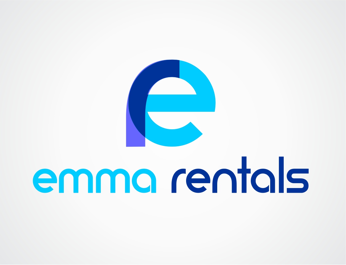 Logo Design by JHG for InterGood | Design #9864404