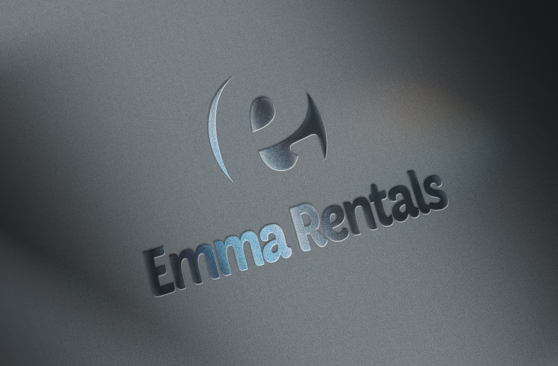 Logo Design by GLDesigns for InterGood | Design #9734348