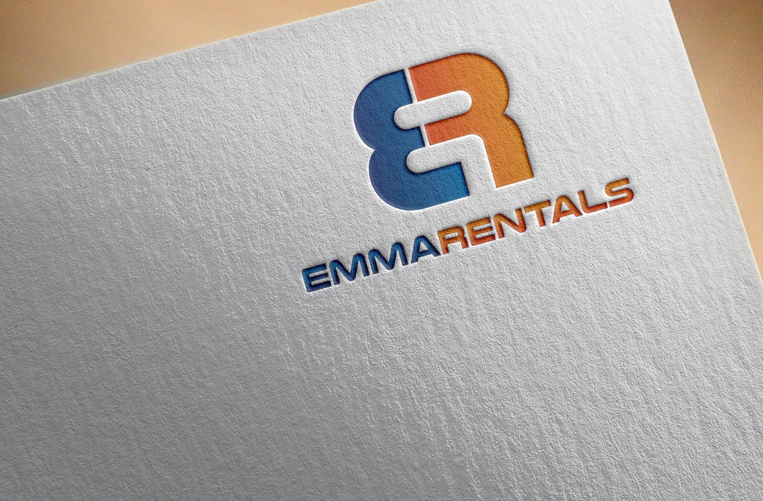 Logo Design by GLDesigns for InterGood | Design #9774005