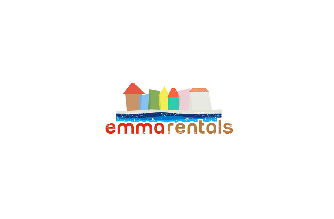 Logo Design by GLDesigns for InterGood | Design #9839691