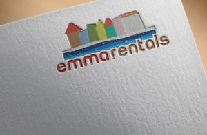 Logo Design by GLDesigns for InterGood | Design: #9839692