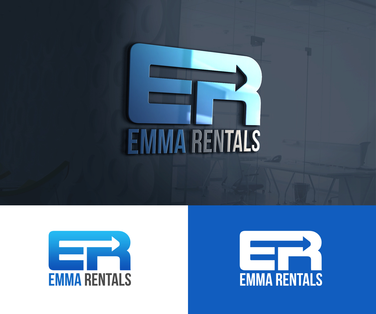 Logo Design by cheez_O for InterGood | Design #9785779