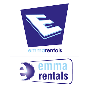 Logo Design by foduor24