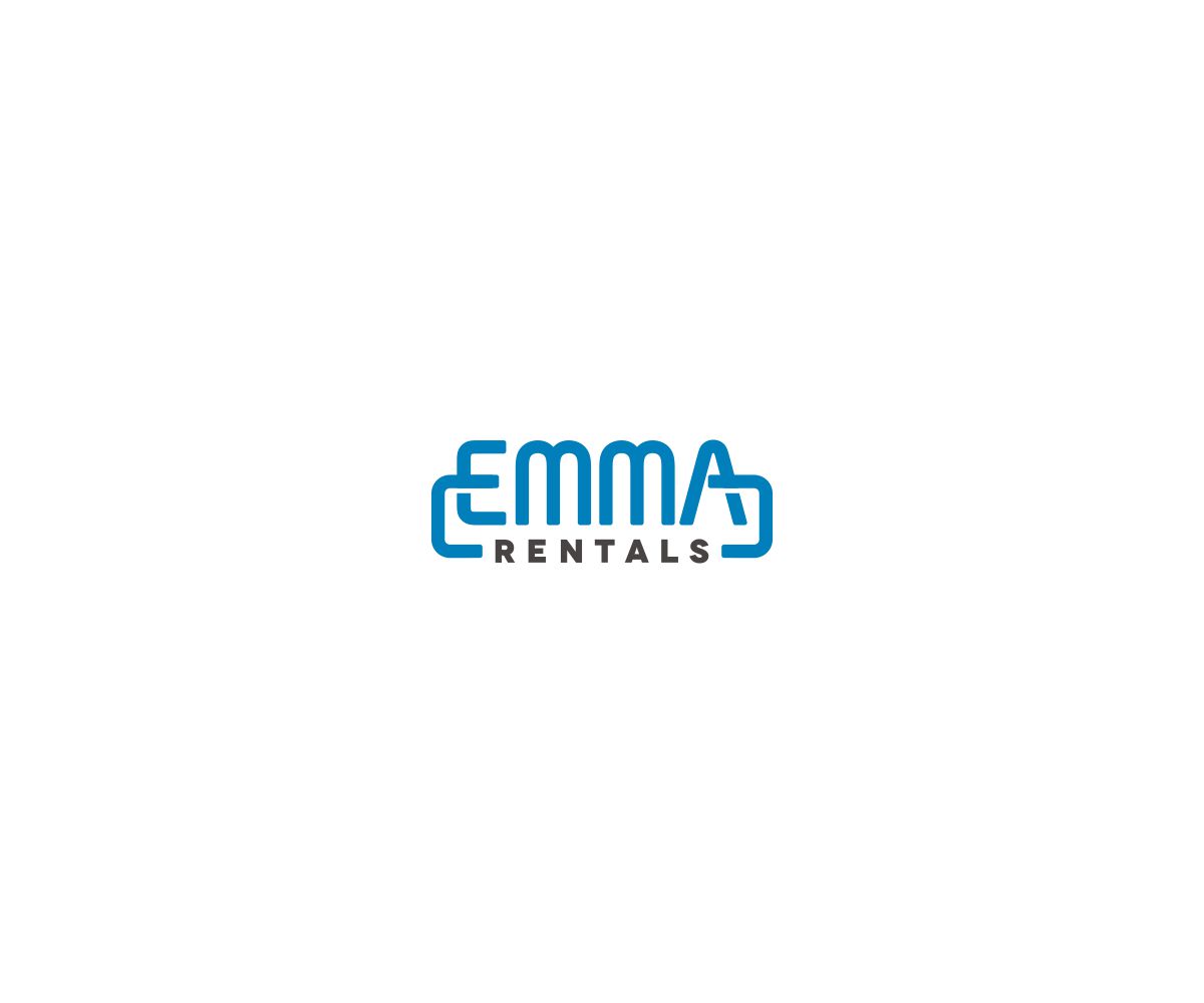 Logo Design by anggawascamaska for InterGood | Design #9815168