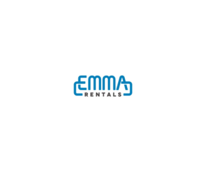 Logo Design by anggawascamaska