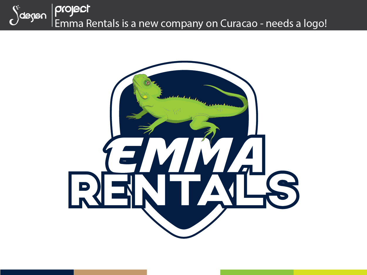 Logo Design by Shemet for InterGood | Design #9781331