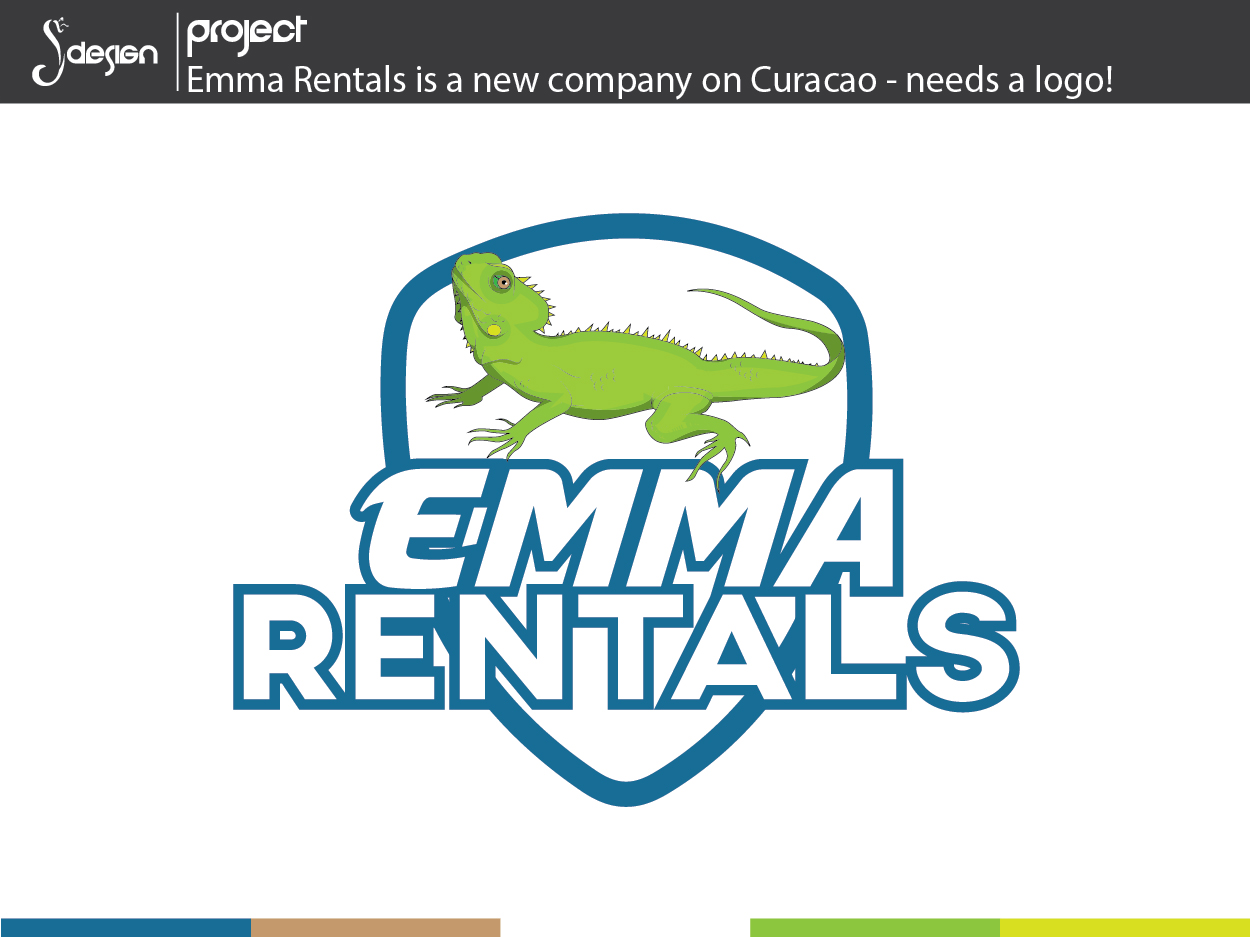 Logo Design by Shemet for InterGood | Design #9781333