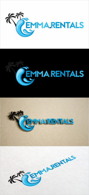 Logo Design by DG for InterGood | Design: #9786380