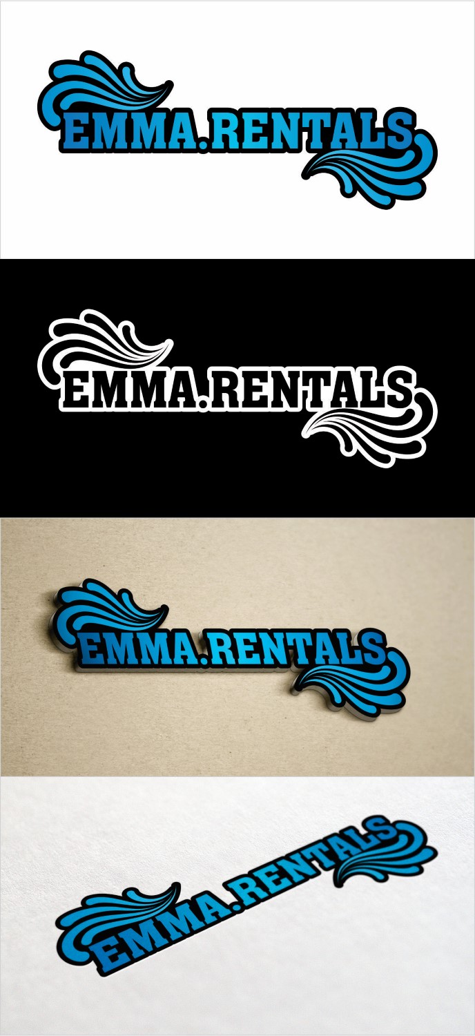 Logo Design by DG for InterGood | Design #9786381