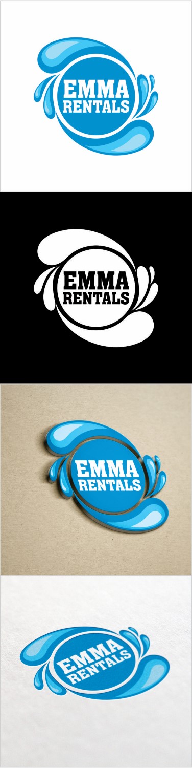 Diseño de Logo por DG para InterGood | Diseño #9786382