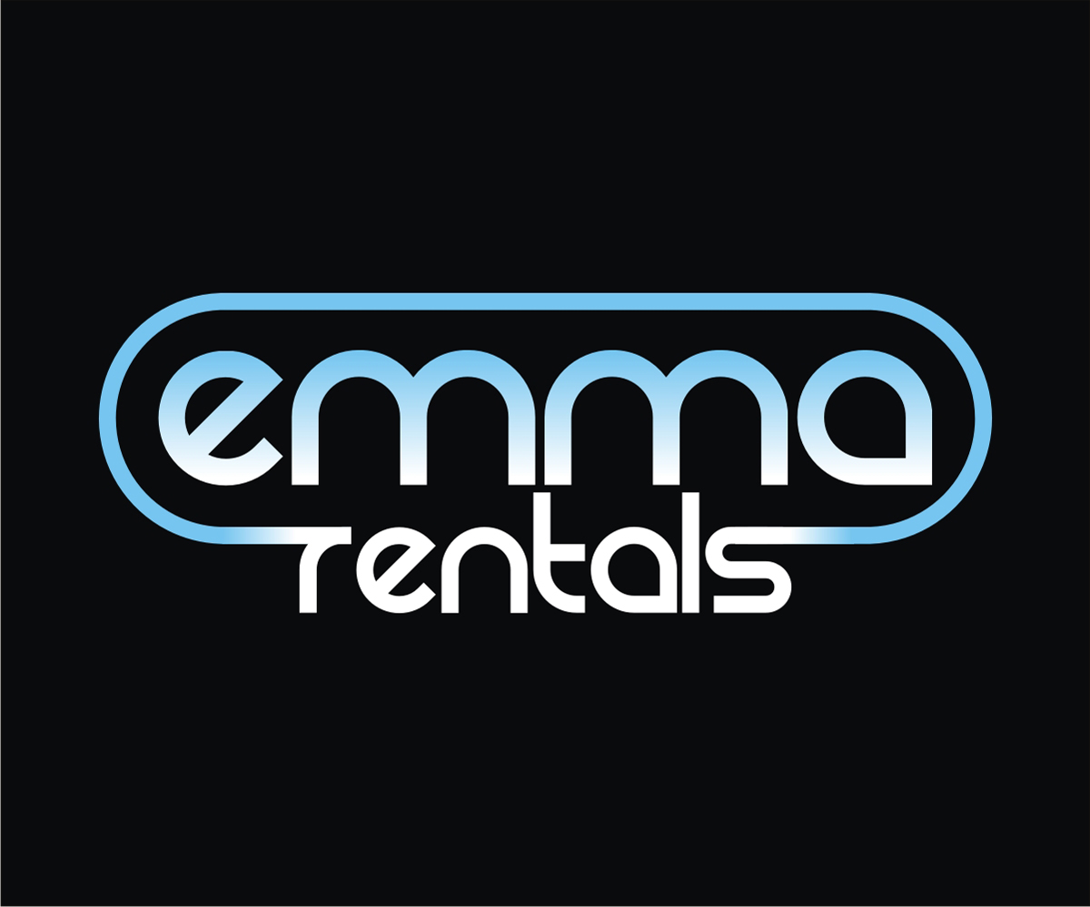 Logo Design by bonzer586 for InterGood | Design #9788004