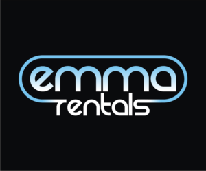 Logo Design by bonzer586