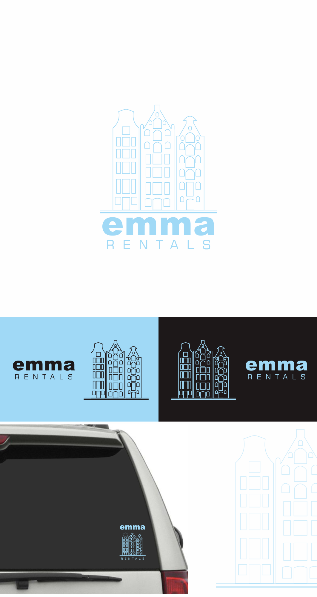 Logo Design by fikrifahrizal for InterGood | Design #9771872
