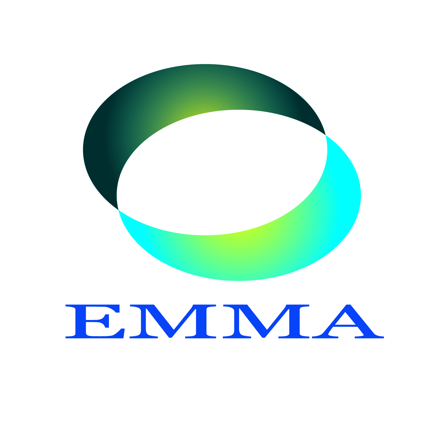 Logo Design by CTL Graphix for InterGood | Design #9852134