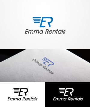 Logo Design by ZoneCraft Graphics for InterGood | Design #9787112