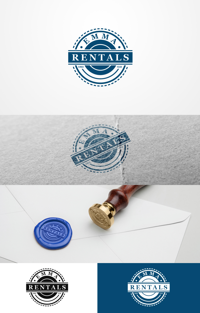 Logo Design by Grapismo Brand Studio for InterGood | Design #9787518