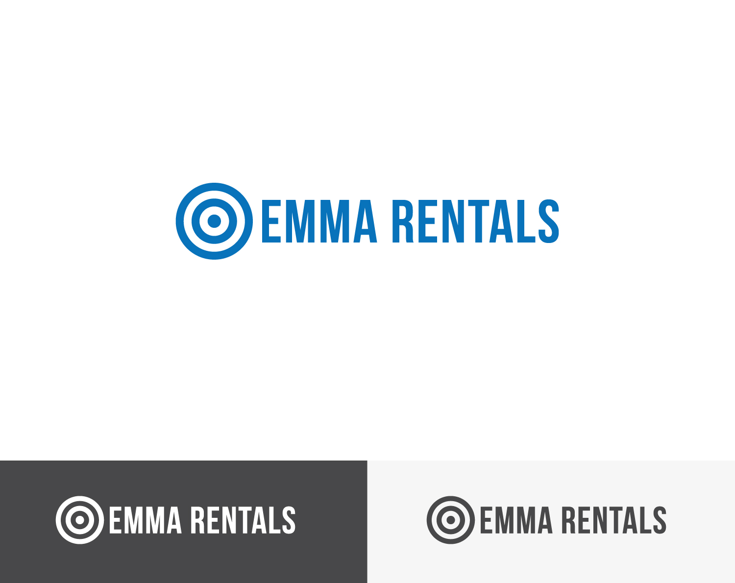 Logo Design by Grapismo Brand Studio for InterGood | Design #9839716