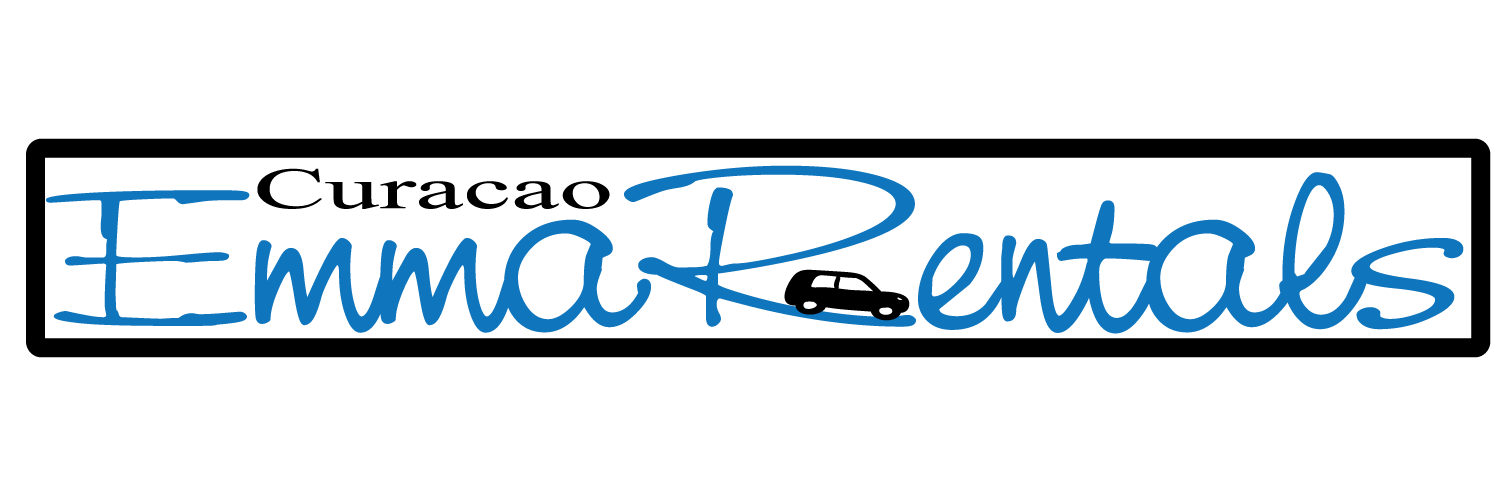 Logo Design by erbiti for InterGood | Design #9610152