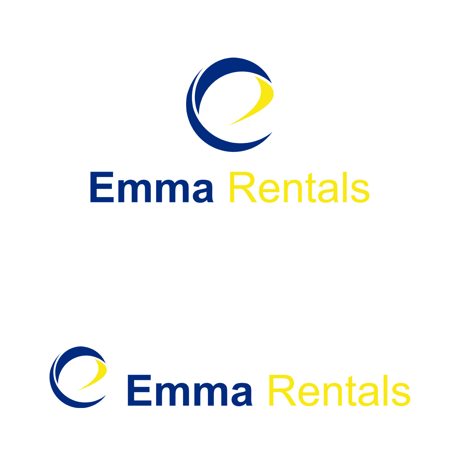 Logo Design by wisnu.aga for InterGood | Design #9800946