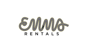 Logo Design by draganfly