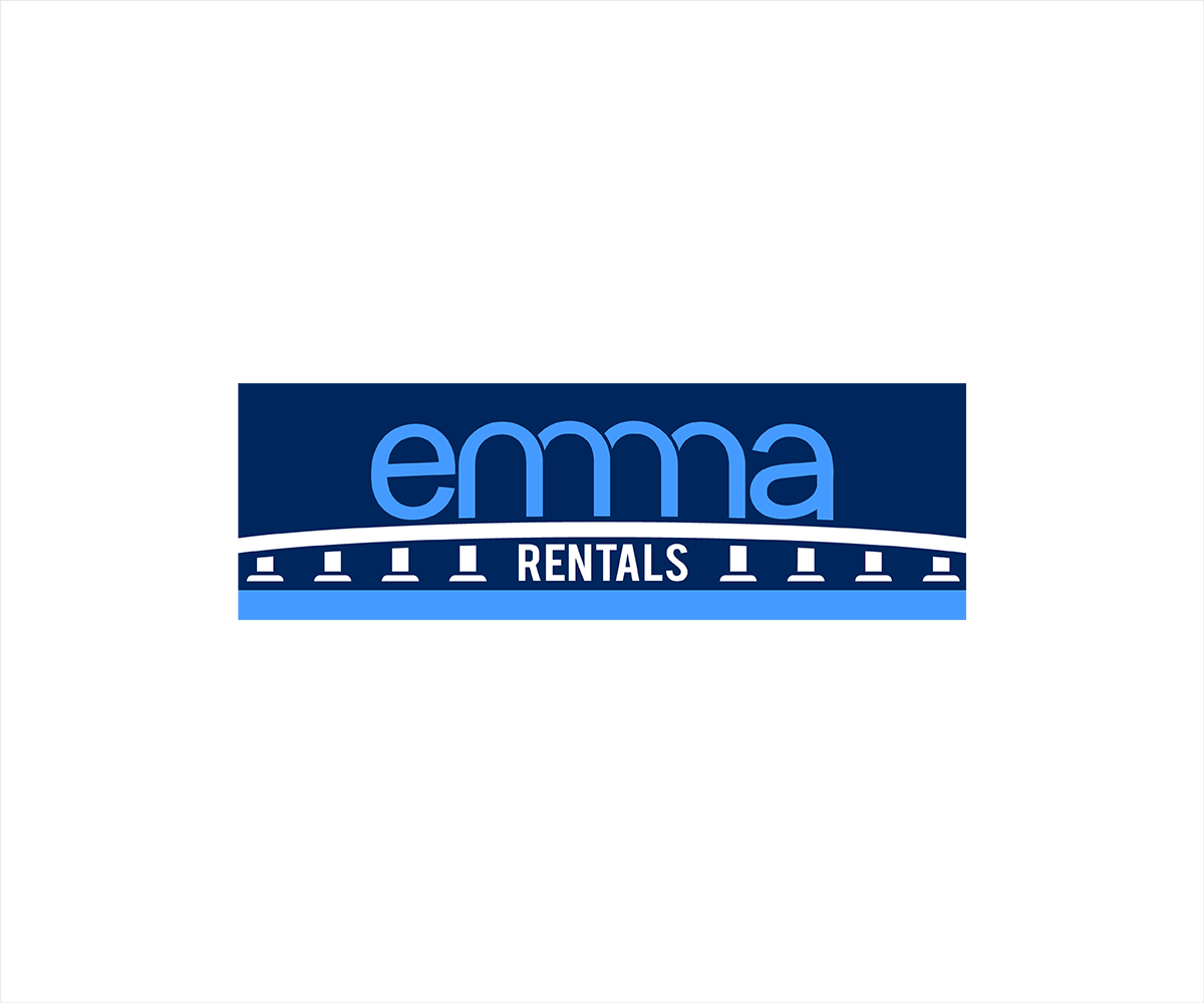 Design de Logo par El Ojo creativo pour InterGood | Design #9785714