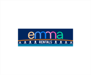 Logo Design by El Ojo creativo