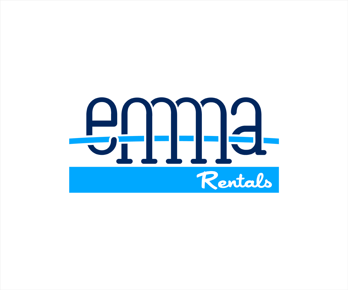 Logo Design by El Ojo creativo for InterGood | Design #9786341