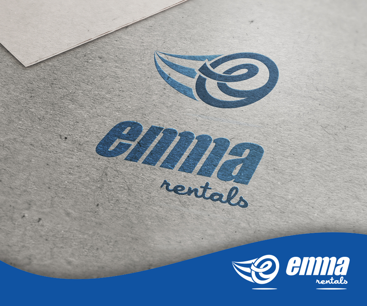 Logo Design by El Ojo creativo for InterGood | Design #9858598