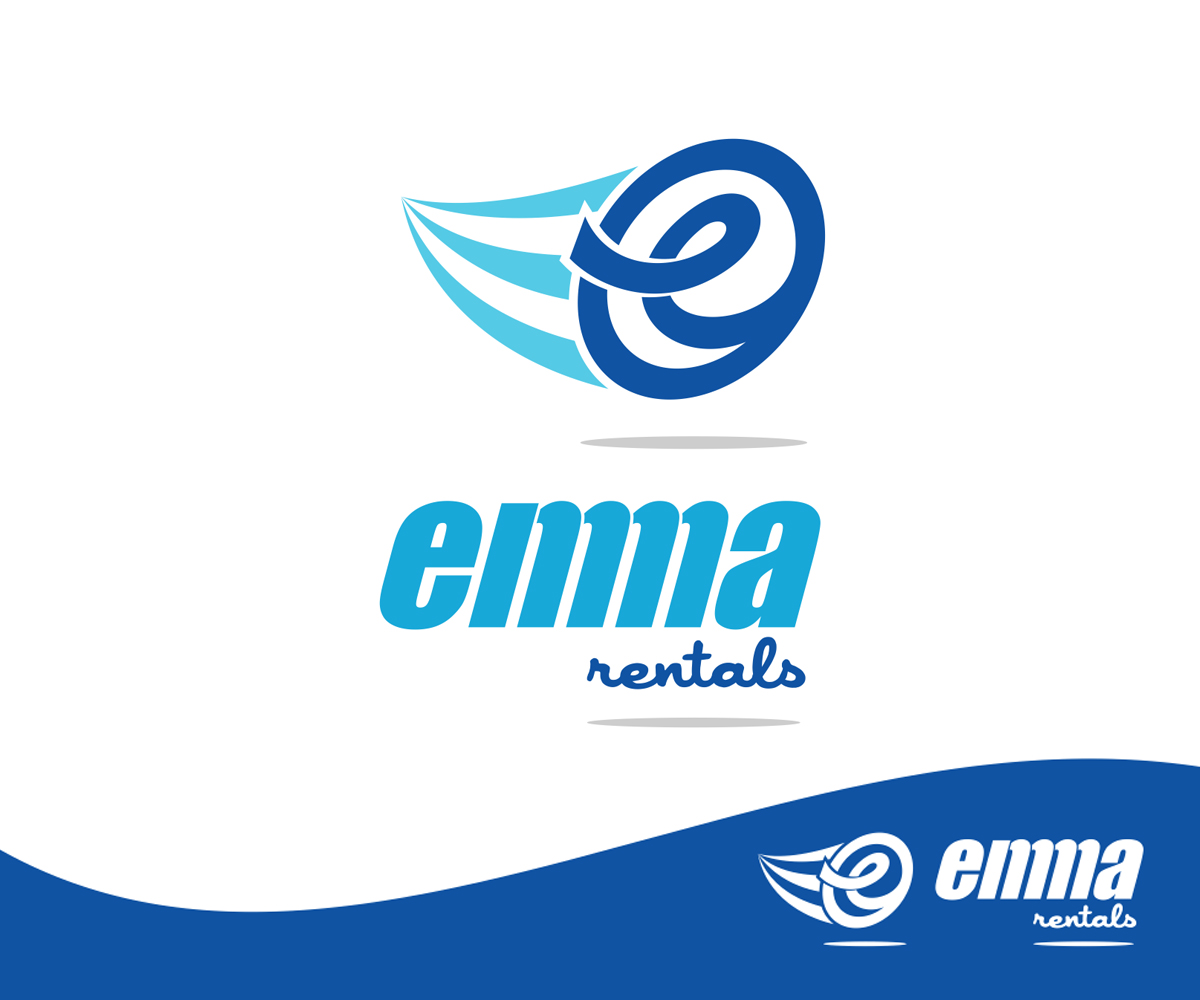 Logo Design by El Ojo creativo for InterGood | Design #9858601