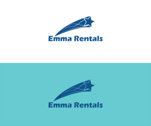 Logo Design by nenad0206 for InterGood | Design: #9848114