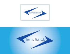 Logo Design by nenad0206 for InterGood | Design: #9859800