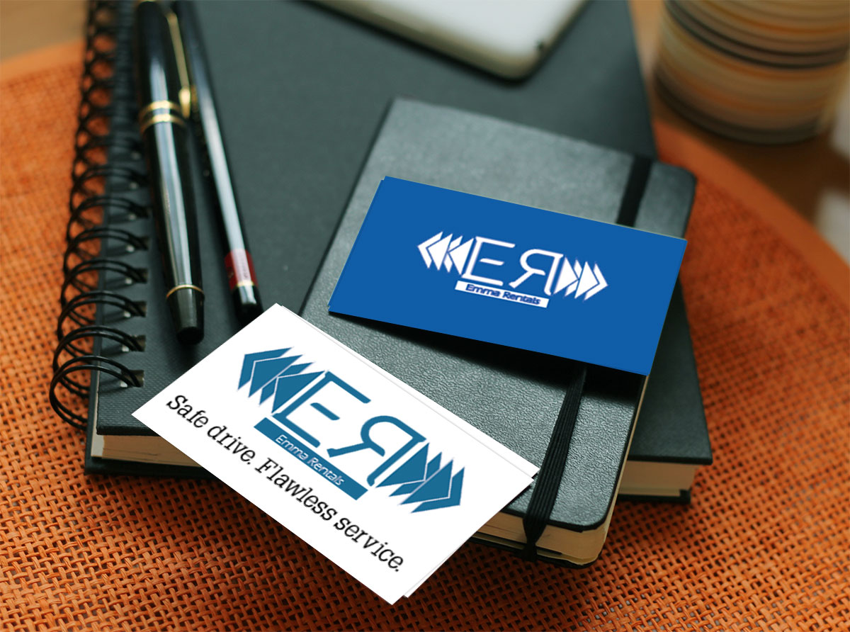 Design de Logo par nenad0206 pour InterGood | Design #9863742