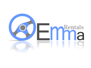 Logo Design by yudiasmono