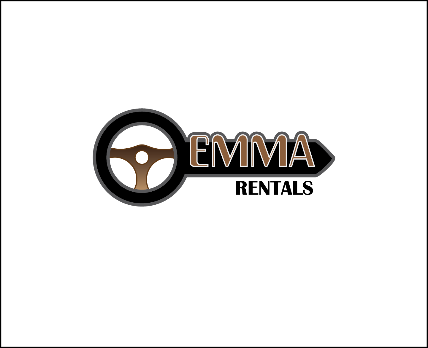 Logo Design by Boink for InterGood | Design #9865169