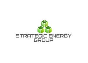 Logo Design by cocodesign for this project | Design #2124972