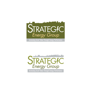 Logo Design by Oct-O-Ray Design for this project | Design #2161866