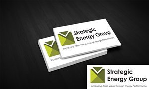 Logo Design by snuggerrose