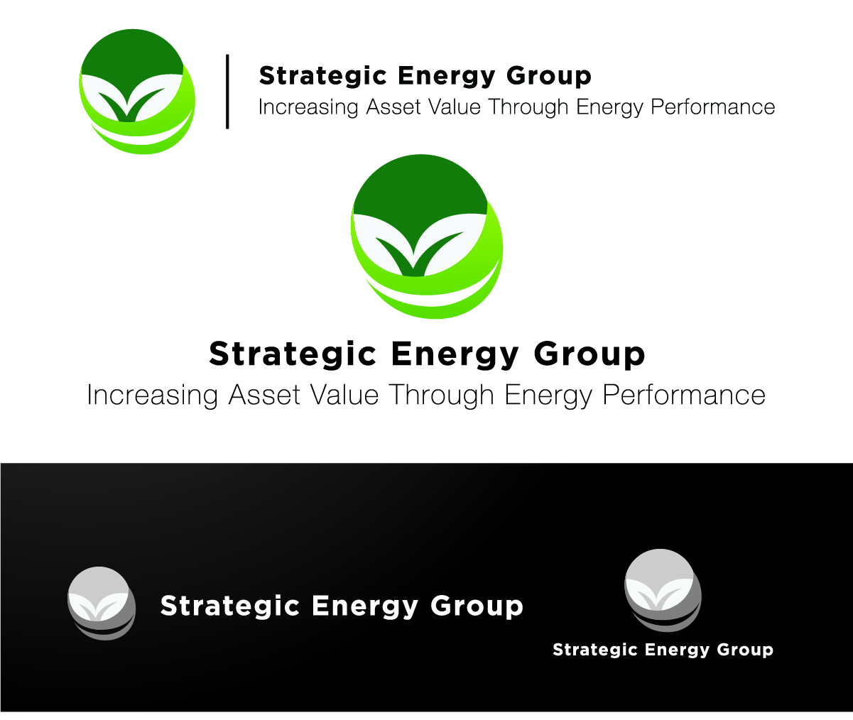 Logo Design by Ivan Low for this project | Design #2127106