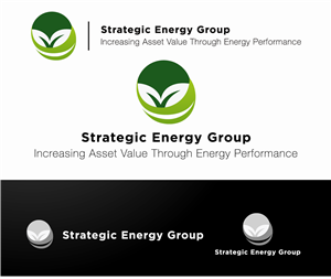 Logo Design by Ivan Low for this project | Design #2127106