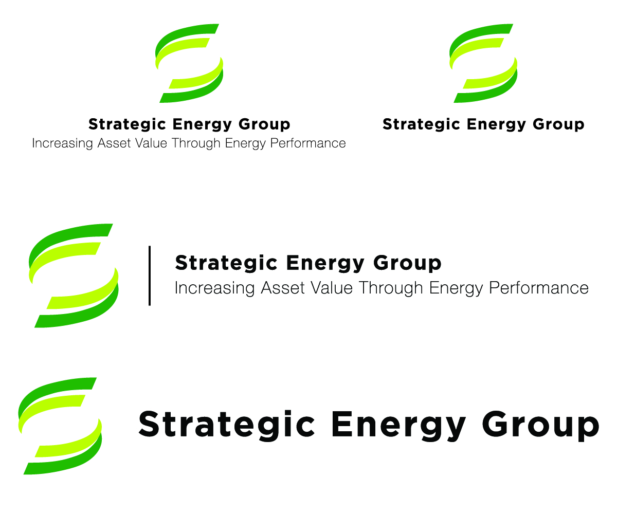 Logo Design by Ivan Low for this project | Design #2145267