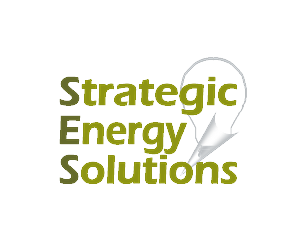 Logo Design by mroberts
