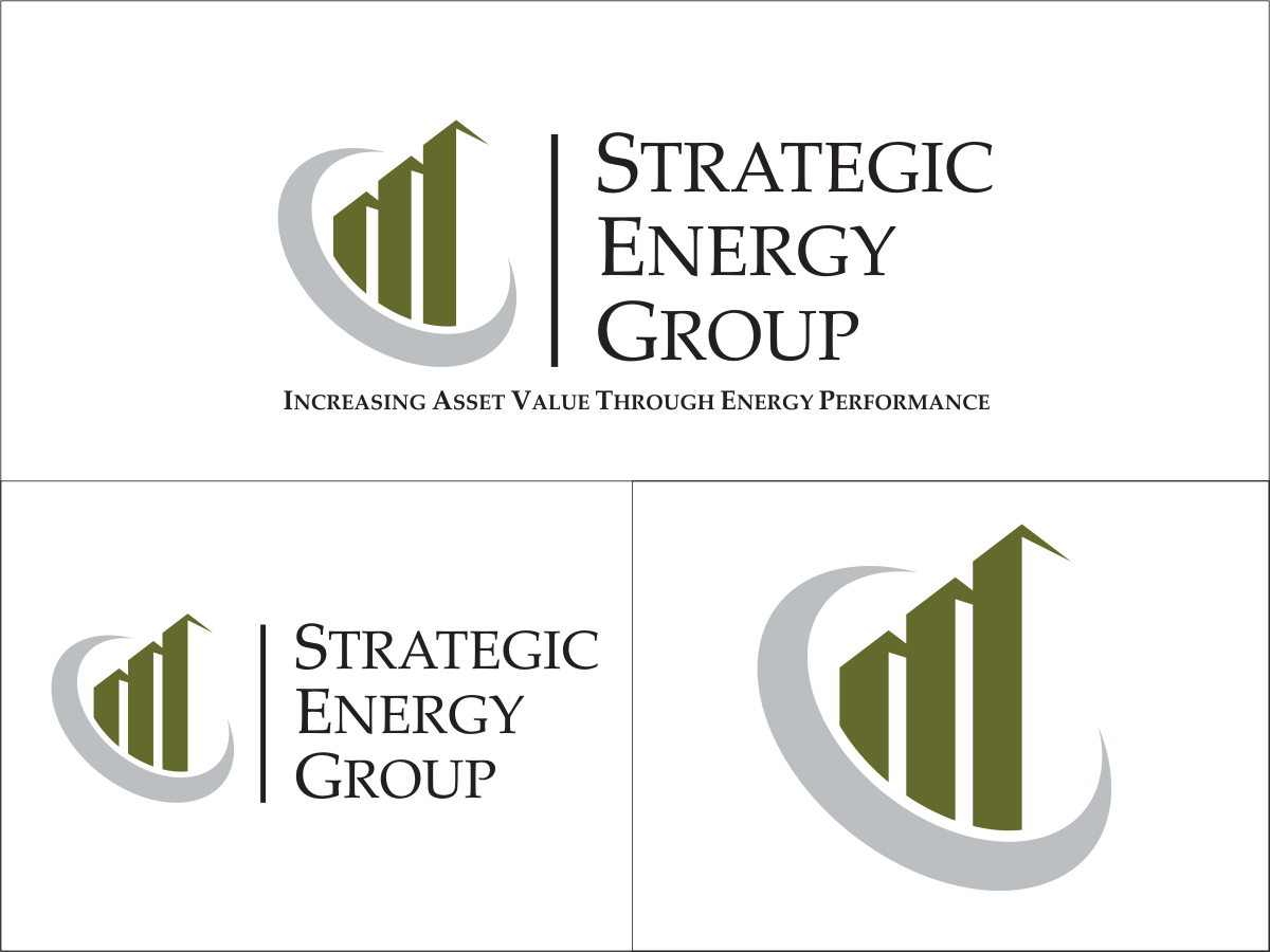 Logo-Design von R16 für dieses Projekt | Design #2185466