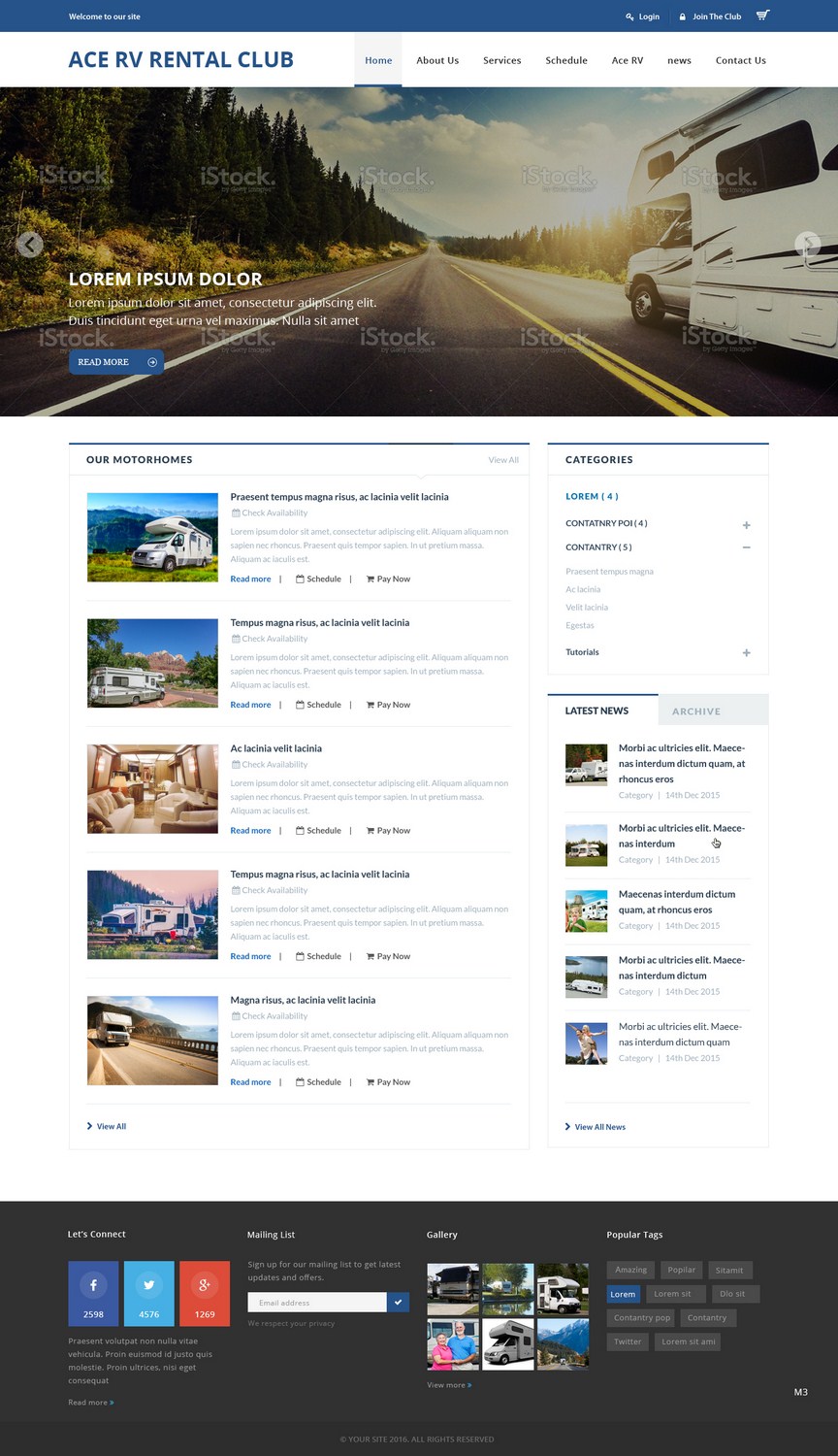 Web Design par pb pour ce projet | Design #9584326