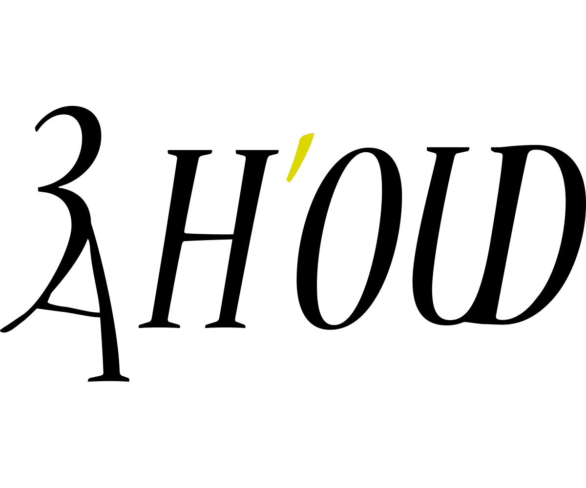 Logo Design by KaselGraphics for this project | Design #9569348