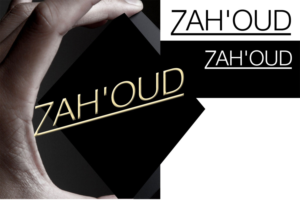 Logo Design by Elkana Letting