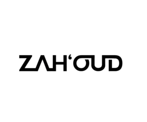 Logo Design by renderman
