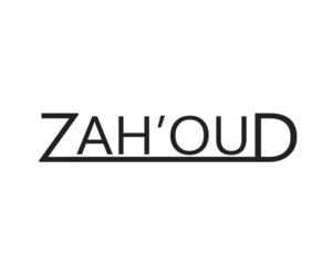 Logo Design by halilbuz
