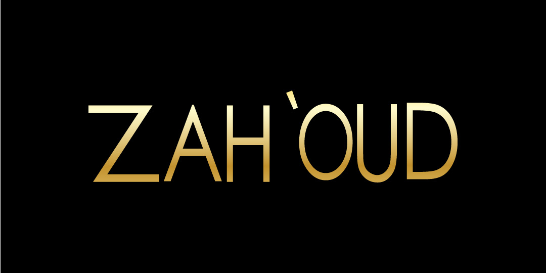 Logo Design by creative.bugs for this project | Design #9581594