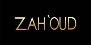 Logo Design by creative.bugs